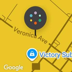 location image